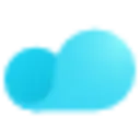 Hostvds